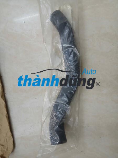 ỐNG DẪN XĂNG HYUNDAI ELANTRA 2009 | 310362H000