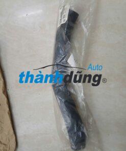 ỐNG DẪN XĂNG HYUNDAI ELANTRA 2009 | 310362H000
