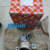 CHÂN MÁY PHỤ XE FIAT 500 2013 | 183235