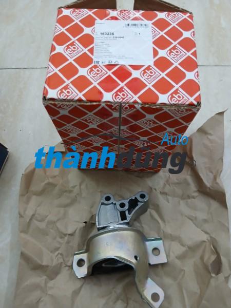 CHÂN MÁY PHỤ XE FIAT 500 2013 | 183235