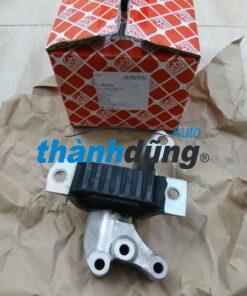 CHÂN MÁY PHỤ XE FIAT 500 2013 | 183235