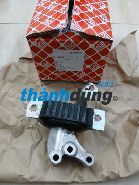 CHÂN MÁY PHỤ XE FIAT 500 2013 | 183235