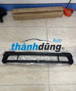 LƯỚI TẢN NHIỆT CẢN TRƯỚC FORD RANGER 2014 | EB3B17B968B