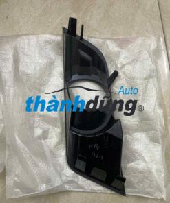 ỐP ĐÈN SƯƠNG MÙ XE FORD RANGER 2018 | EB3B15A298CB