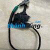 MÔ TƠ MỞ BÌNH XĂNG XE HYUNDAI TUCSON 2022 | 81560N9000