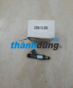 BÉC PHUN MAZDA 323 2000 | Z59913250