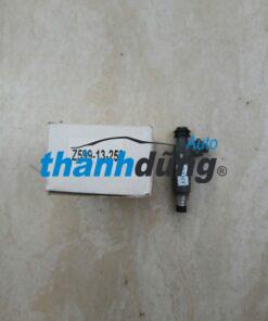 BÉC PHUN MAZDA 323 2000 | Z59913250