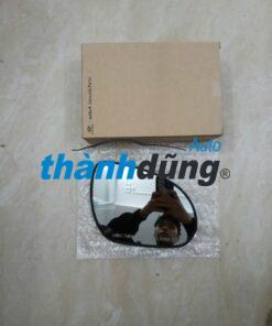 MẶT GƯƠNG CHIẾU HẬU PHẢI HYUNDAI I30 | 876212L120