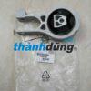 CHÂN MÁY PHẢI PEUGEOT 508 1.6 2015 | 1806H4