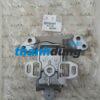 CHÂN MÁY SỐ 15 PEUGEOT 407 2015 | 181394