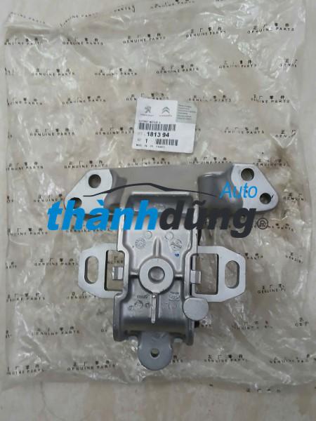 CHÂN MÁY SỐ 15 PEUGEOT 407 2015 | 181394