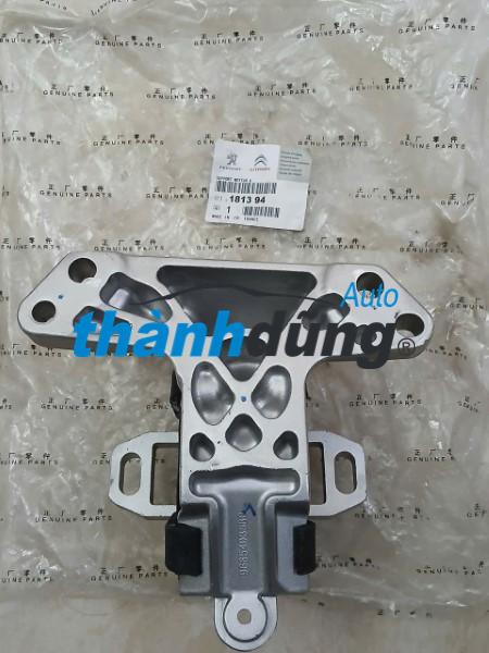 CHÂN MÁY SỐ 15 PEUGEOT 407 2015 | 181394