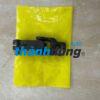 KHỚP CÁC ĐĂNG LÁI DAEWOO 5 TẠ | 48220M84320