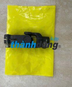 KHỚP CÁC ĐĂNG LÁI DAEWOO 5 TẠ | 48220M84320