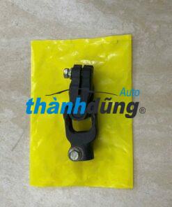 KHỚP CÁC ĐĂNG LÁI DAEWOO 5 TẠ | 48220M84320