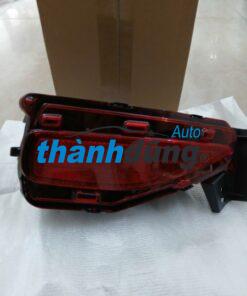 ĐÈN BA ĐỜ SỐC SAU XE TOYOTA FORTUNER 2017 | 814900K050