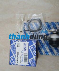 BƠM NƯỚC XE FIAT ALBEA 1.3 2004 | WP900265