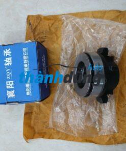 BẠC ĐẠN BI TÊ XE THACO OLLIN 800B | 996713K