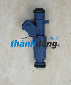 BÉC PHUN BYD F0 2012 | 0280156263