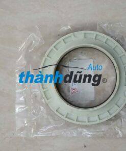 BI BÁT BÈO NISSAN XTRAIL T31 2010 | 54325ED02A