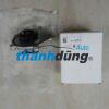 BƠM NƯỚC ĐỘNG CƠ XE PEUGEOT 208 | 9801573380