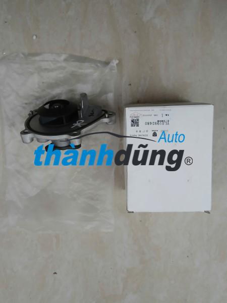 BƠM NƯỚC ĐỘNG CƠ XE PEUGEOT 208 | 9801573380