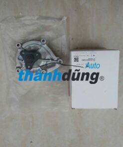 BƠM NƯỚC ĐỘNG CƠ XE PEUGEOT 208 | 9801573380
