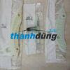 BỘ TĂNG TỲ SÊN CAM PEUGEOT 508 | 081830