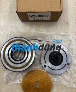 BÔN ĐIỆN LỐC LẠNH CHEVROLET COLORADO 2013-2021 | AC19281707