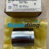 PISTON PHANH TRƯỚC KIA SEDONA 2016 | 581124H000