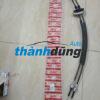 DÂY ĐI SỐ HYUNDAI GETZ 1.4 2009 | 437941C000