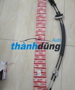 DÂY ĐI SỐ HYUNDAI GETZ 1.4 2009 | 437941C000