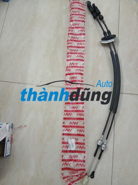 DÂY ĐI SỐ HYUNDAI GETZ 1.4 2009 | 437941C000
