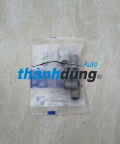 PHỚT GHÍT XUPAP XE KIA K165 | 0K65A10155A