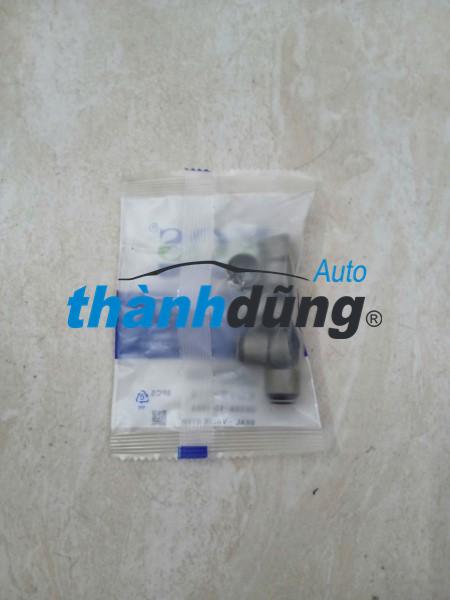 PHỚT GHÍT XUPAP XE KIA K165 | 0K65A10155A