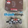 TỔNG PHANH XE HYUNDAI MIGHTY 75S | 586205H050