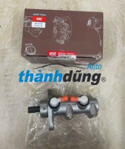 TỔNG PHANH XE HYUNDAI MIGHTY 75S | 586205H050