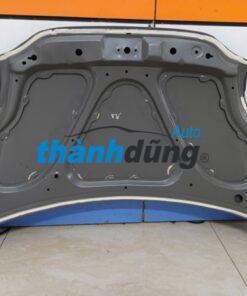 NẮP CAPO XE DAEWOO MATIZ 2 2005 | 96562438