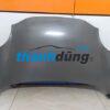 NẮP CAPO XE DAEWOO MATIZ 2 2005 | 96562438