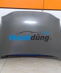 NẮP CAPO XE DAEWOO MATIZ 2 2005 | 96562438