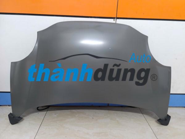 NẮP CAPO XE DAEWOO MATIZ 2 2005 | 96562438