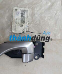 TAY MỞ CỬA TRONG TRÁI HYUNDAI HD500 | 8261026000S