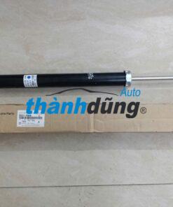 PHUỘC NHÚN SAU XE KIA K5 2016 | 55311D4200