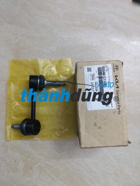 ROTUYN CÂN BẰNG XE HYUNDAI SONATA 2015 | 55540C1100