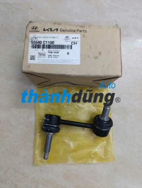 ROTUYN CÂN BẰNG XE HYUNDAI SONATA 2015 | 55540C1100