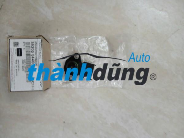 CẢM BIẾN KHÍ NẠP (MAP) KIA SPORTAGE | 3930084400