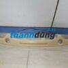 MẶT CA LĂNG XE DAEWOO MATIZ 2004 | 96568078