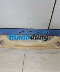 MẶT CA LĂNG XE DAEWOO MATIZ 2004 | 96568078