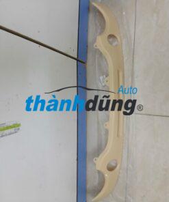 MẶT CA LĂNG XE DAEWOO MATIZ 2004 | 96568078