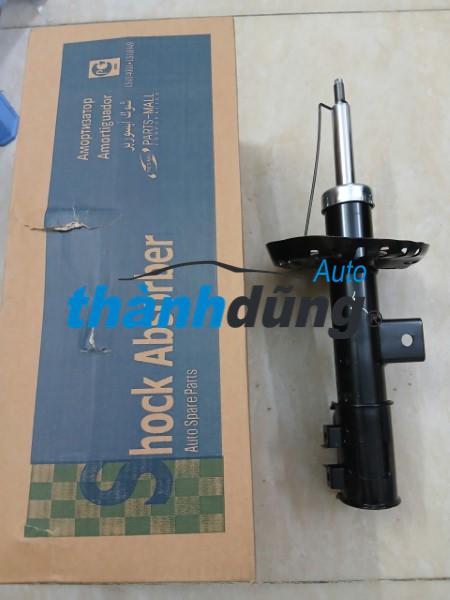 GIẢM XÓC TRƯỚC XE HYUNDAI I30 2014 | 54651A5050
